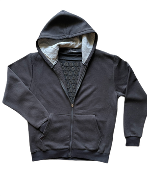 Men's Hoodie