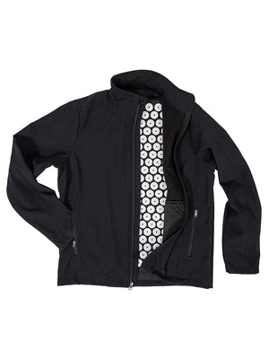 Men's Jacket