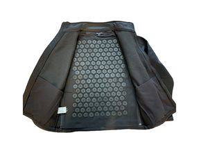 Women's Jacket
