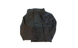 Women's Jacket