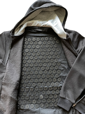 Men's Hoodie